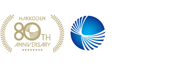 株式会社八光殿