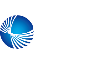 株式会社八光殿